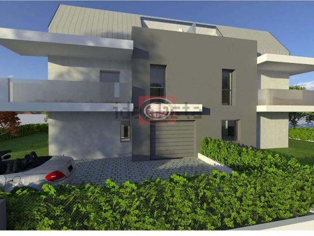 Casa in vendita a Unione dei comuni Valle del Savio, Cesenà