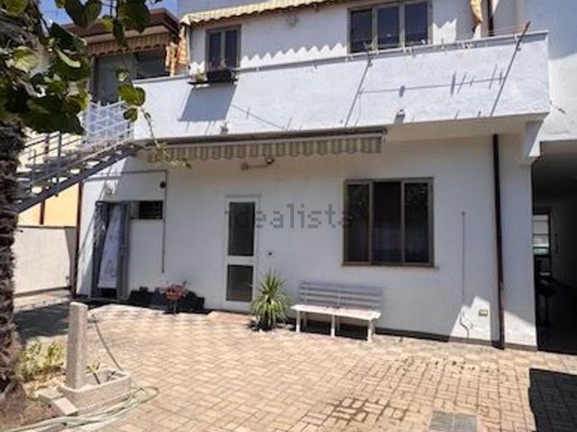 Casa in vendita a Basse, Campolongo Maggiore