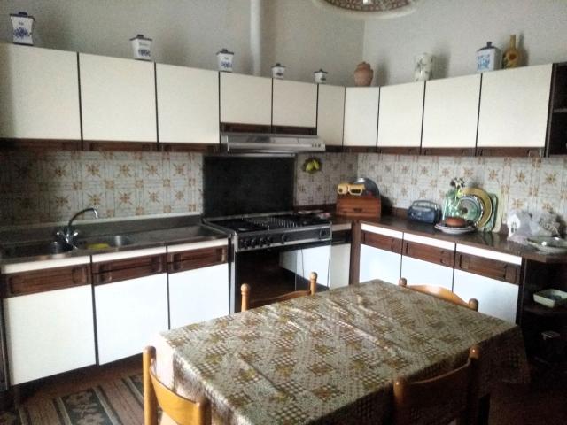 Casa in vendita a Unione di comuni Montana Lunigiana, Aulla