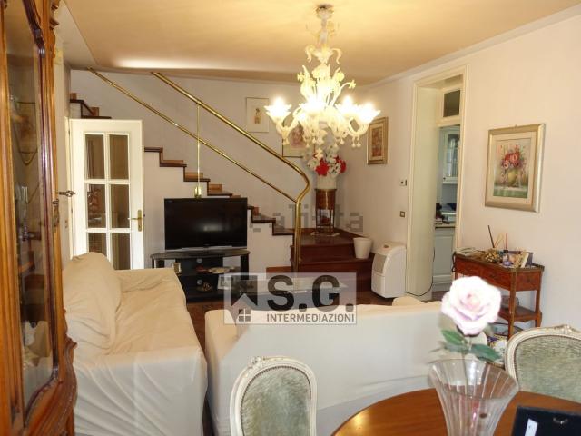 Casa in vendita a Rossignago, Spinea