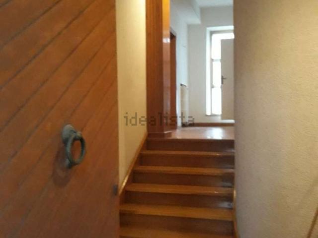 Casa in vendita a Marche, Ancona