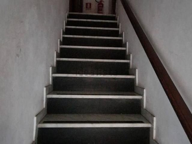 Casa in vendita a Cairo Montenotte, Liguria
