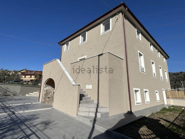 Casa in vendita a Unione di comuni Montana Lunigiana, Fosdinovo