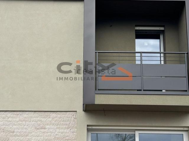 Casa in vendita a Pilastroni, Bassano Del Grappa