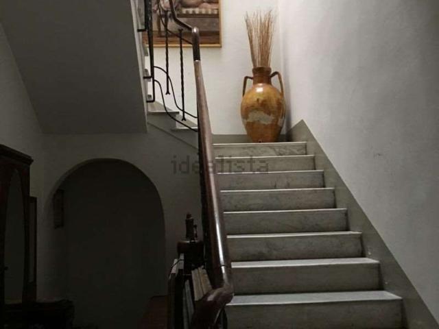 Casa in vendita a Livorno, Toscana
