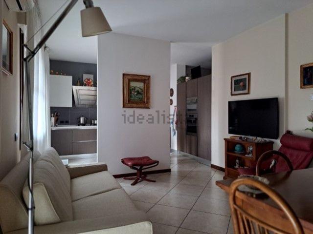 Casa in vendita a Brusegana, Padova