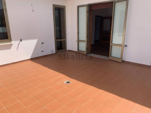 Casa in vendita a Figline e Incisa Valdarno, Figline Valdarno