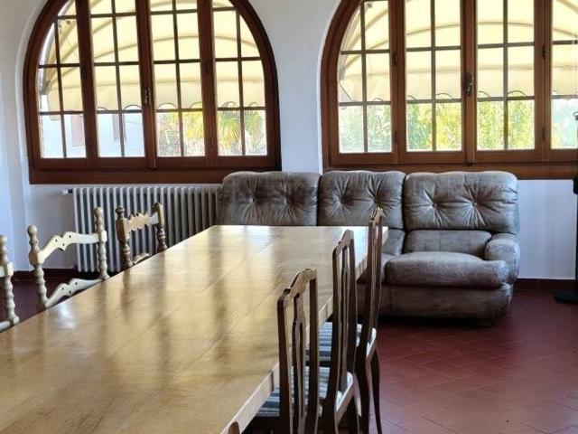 Casa in vendita a Terranuova Bracciolini, Toscana