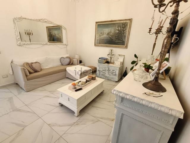 Casa in vendita a Unione dei comuni della Bassa Romagna, Lugo
