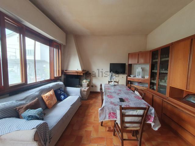 Casa in vendita a Casalguidi, Serravalle Pistoiese