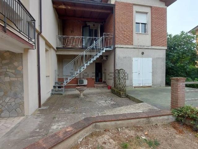 Casa in vendita a Vigolzone, Reggio Emilia