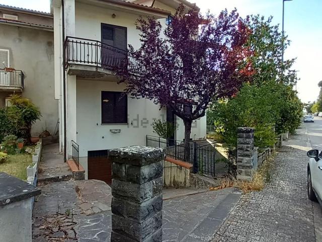 Casa in vendita a Castiglion Fiorentino, Toscana