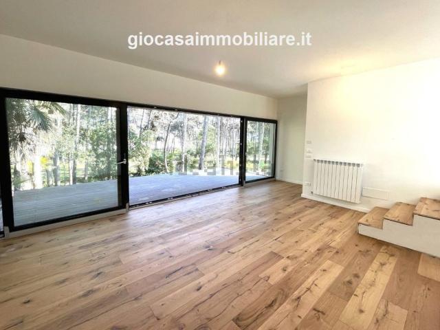 Casa in vendita a Lignano Pineta