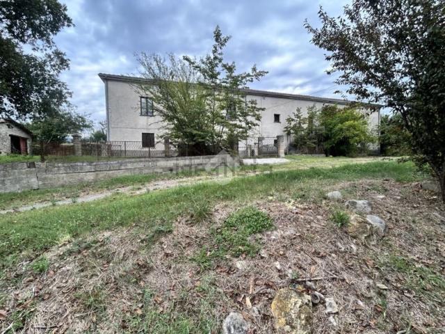 Casa in vendita a Calone, Casalvieri