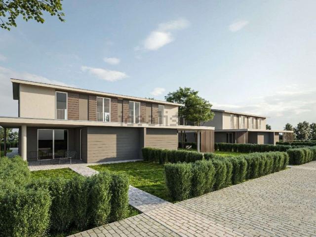Casa in vendita a Canali, Reggio Emilia