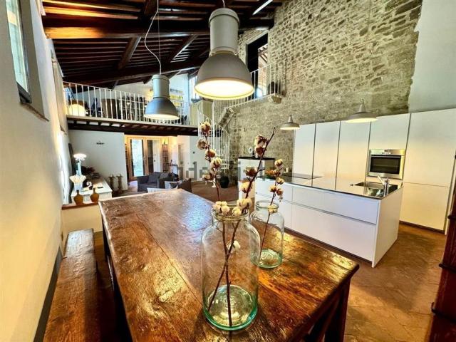 Casa in vendita a Figline e Incisa Valdarno, Figline Valdarno