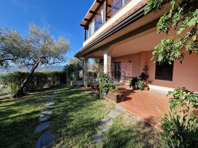 Casa in vendita a Unione di comuni Montana Lunigiana, Fosdinovo