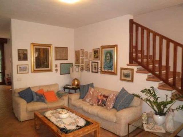 Casa in vendita a Unione delle Terre d'Argine, Soliera