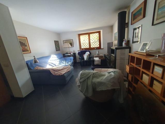 Casa in vendita a Tonfano, Toscana