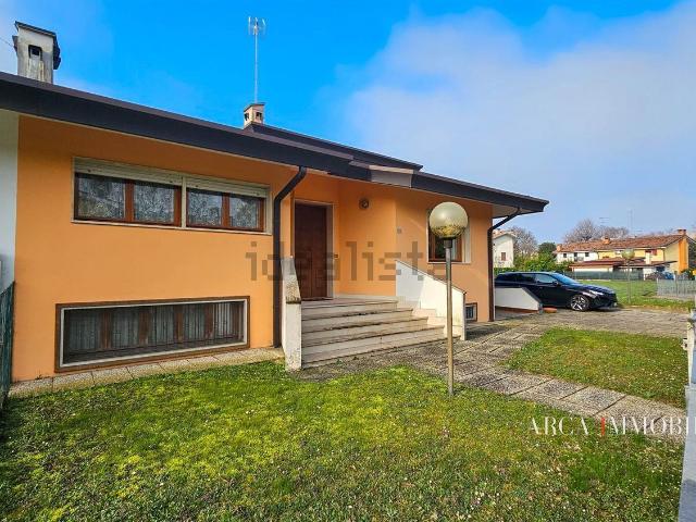 Casa in vendita a San Donà Di Piave, Veneto