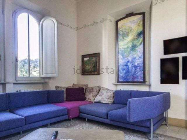 Casa in vendita a Camaiore, Toscana