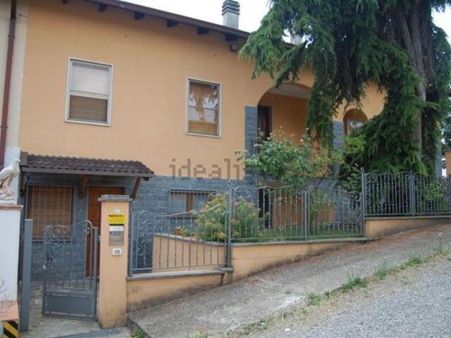 Casa in vendita a Piemonte, Alessandria