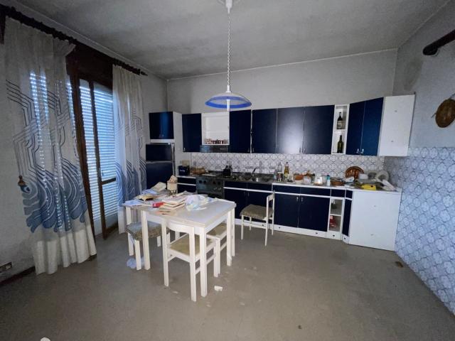 Casa in vendita a Salvirola, Lombardia