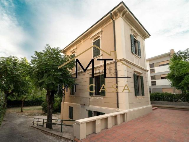 Casa in vendita a Marche, Pesaro E Urbino