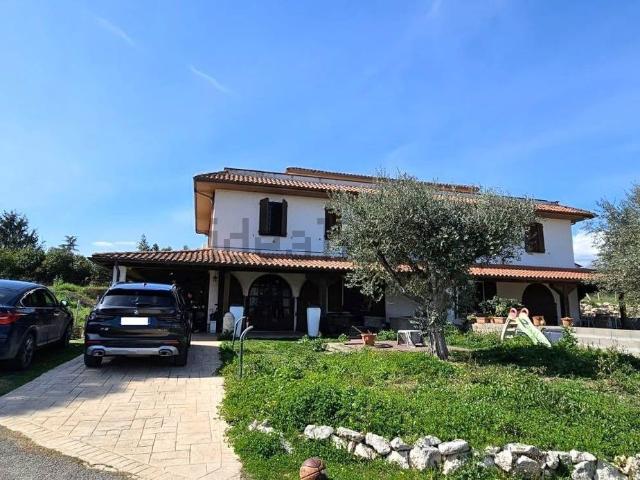 Casa in vendita a Roma Capitale, Lazio