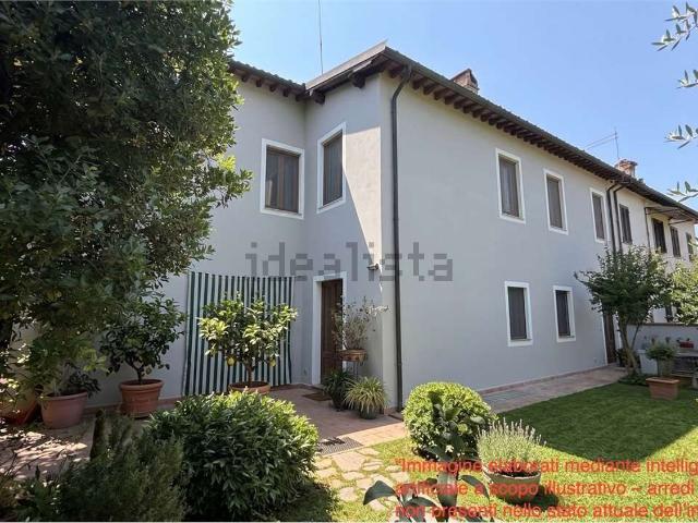 Casa in vendita a Sant'Anna, Bagni Di Lucca Ponte