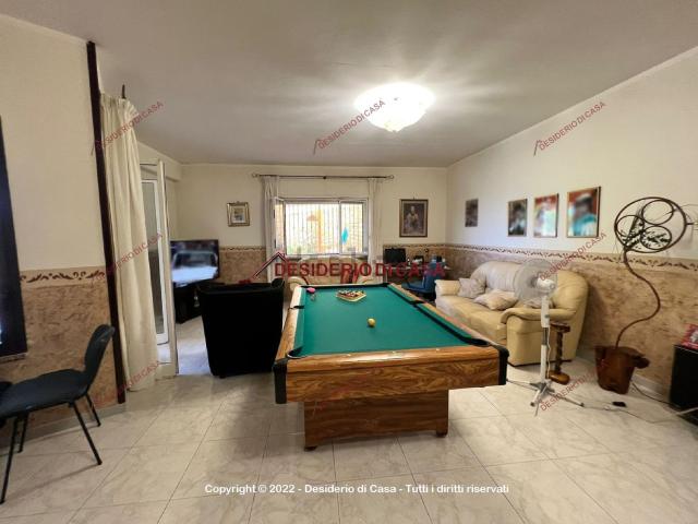 Casa in vendita a Trabia, Sicilia