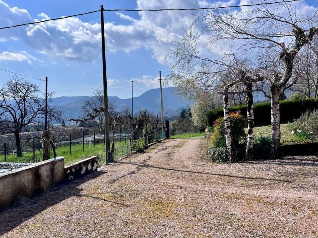 Casa in vendita a Rive Poleo, Schio