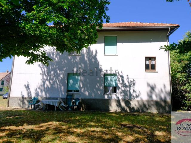 Casa in vendita a Sassello, Liguria