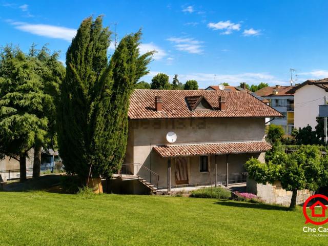Casa in vendita a Unione dei comuni Valle del Savio, Cesenà
