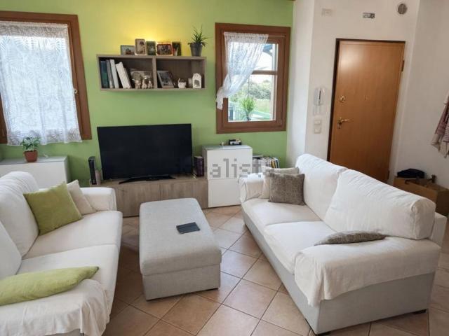 Casa in vendita a Mareno Di Piave, Veneto