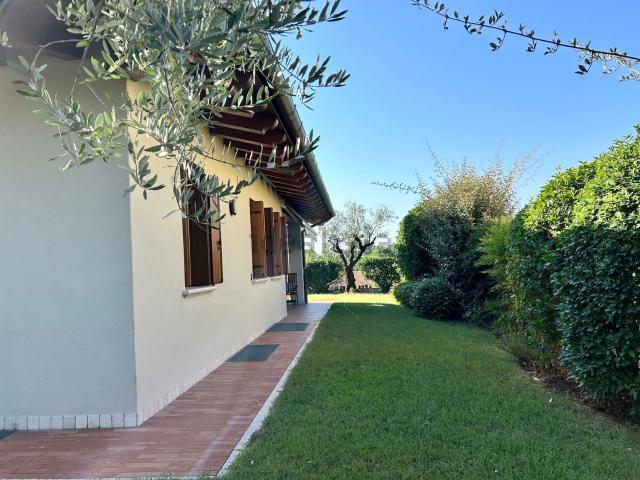 Casa in vendita a Casola, Veneto