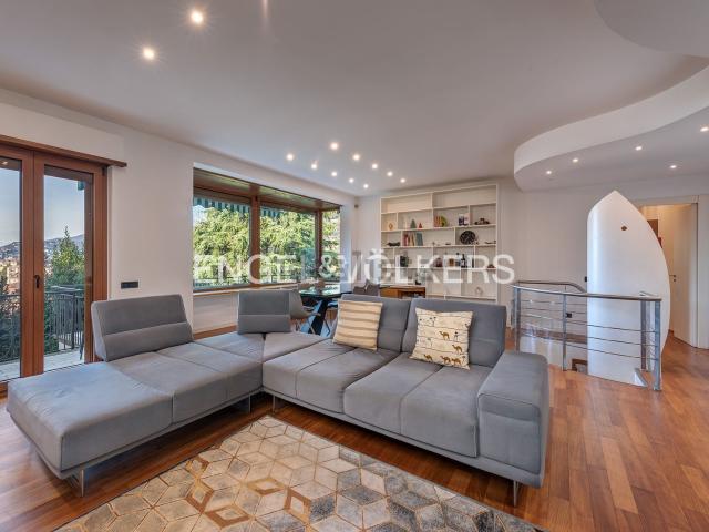 Casa in vendita a Caserme, Como