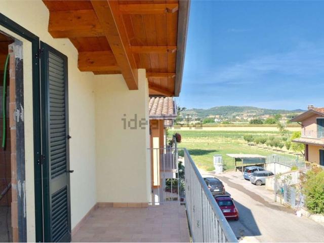 Casa in vendita a Cenerente, Umbria