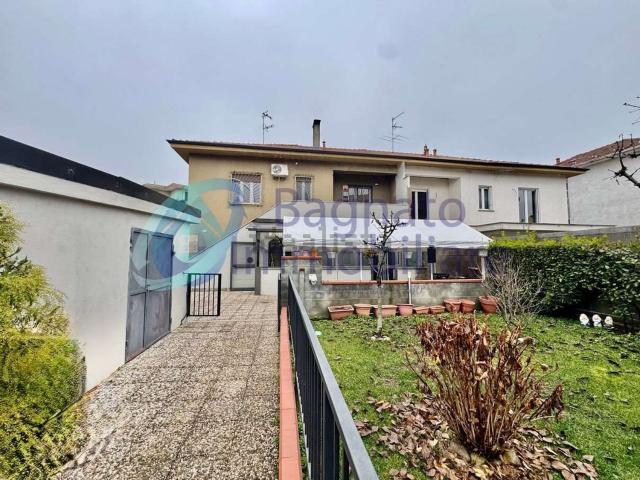Casa in vendita a Piemonte, Novara