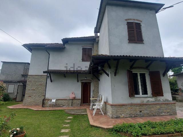 Casa in vendita a Piemonte, Alessandria