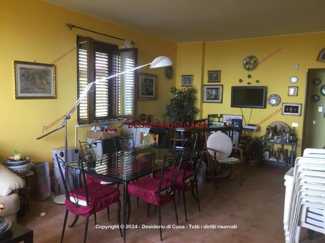 Casa in vendita a Sant'Onofrio, Trabia