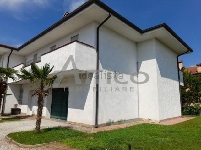 Casa in vendita a Costa Di Rovigo, Veneto