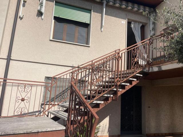 Casa in vendita a Mestrino, Veneto