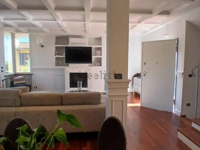 Casa in vendita a Buggiano, Pistoia