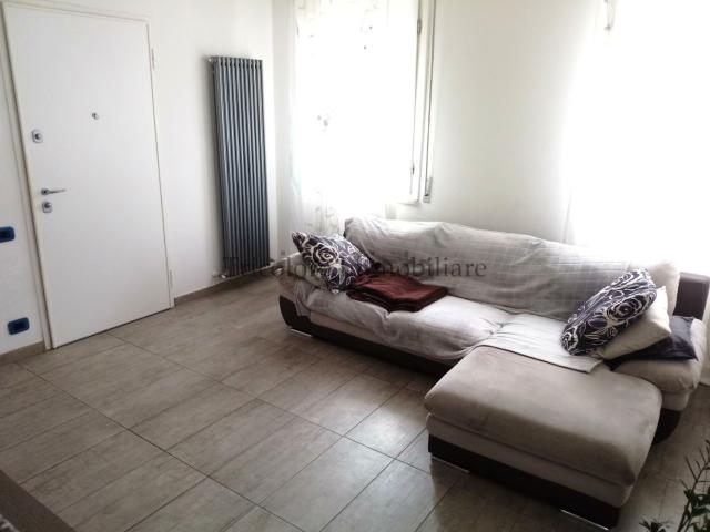 Casa in vendita a San Gaetano, Polesella