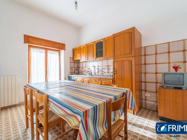 Casa in vendita a San Pantaleo, Sardigna/Sardegna