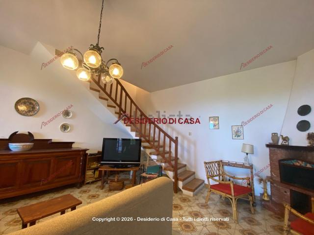 Casa in vendita a Sant'Andrea, Valderice