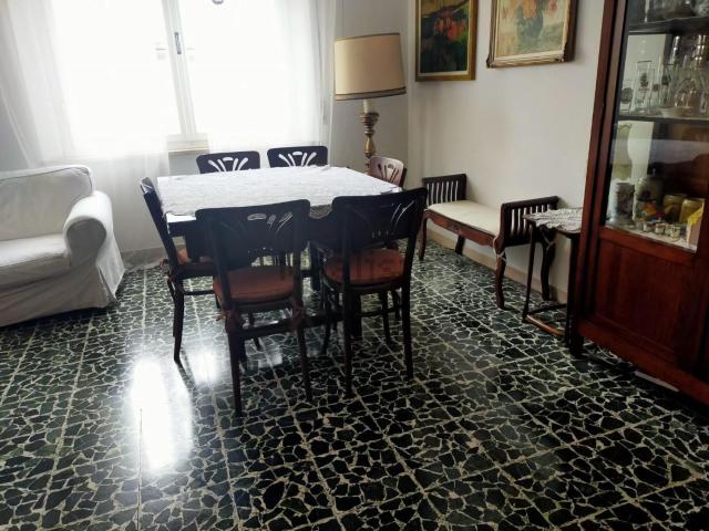 Casa in vendita a Sant'Andrea a Pescaiola, San Giuliano Terme
