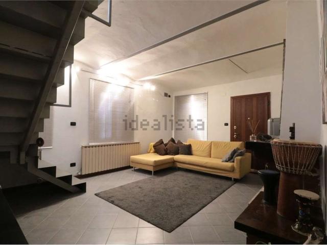 Casa in vendita a Unione delle Terre d'Argine, Carpi