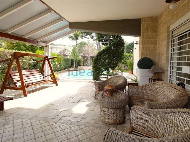 Casa in vendita a Puglia, Bari
